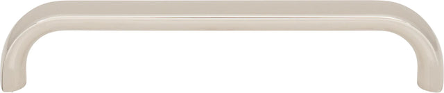 Brockwell 5 1/16'' cc Bar Pull TK3343PN