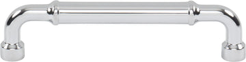 Pemberton Lavington 5 1/16'' cc TK3414PC