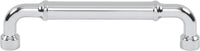 TPK-TK3414PC