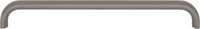 Brockwell 7 9/16'' cc Bar Pull TK3345AG