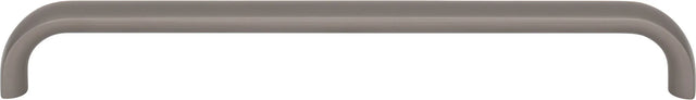 Brockwell 7 9/16'' cc Bar Pull TK3345AG