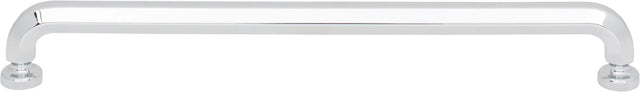 Brockwell Stanmore 8 13/16'' cc Bar Pull TK3325PC