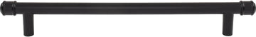 Pemberton Elland 12'' cc TK3297BLK