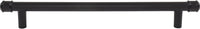 TPK-TK3297BLK
