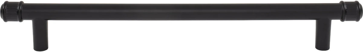Pemberton Elland 18'' cc TK3298BLK