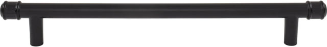 Pemberton Elland 18'' cc TK3298BLK