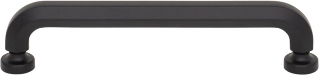 Brockwell Stanmore 5 1/16'' cc Bar Pull TK3322BLK