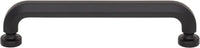 TPK-TK3322BLK