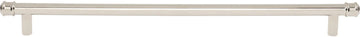 TPK-TK3296PN