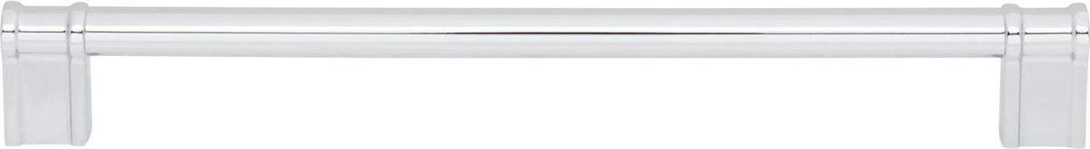 Brockwell Newburn 8 13/16'' cc Bar Pull TK3386PC