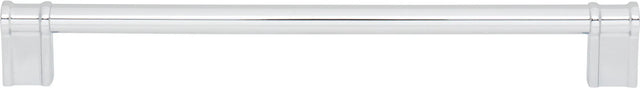 Brockwell Newburn 8 13/16'' cc Bar Pull TK3386PC