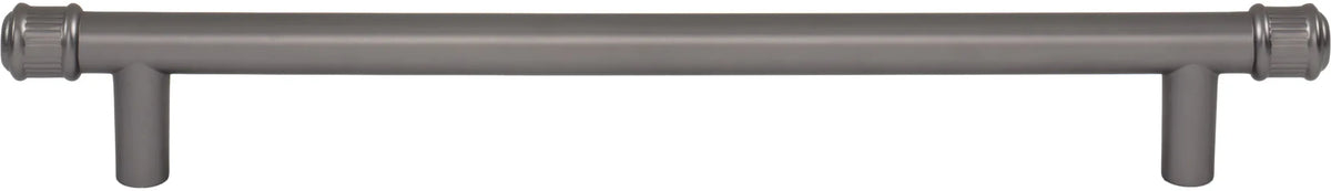 Pemberton Elland 7 9/16'' cc