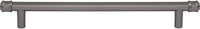 Pemberton Elland 7 9/16'' cc