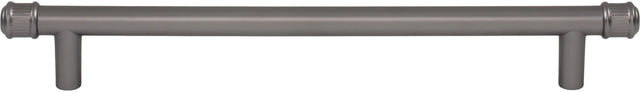 Pemberton Elland 7 9/16'' cc