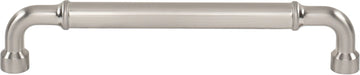 Pemberton Lavington 6 5/16'' cc TK3415BSN