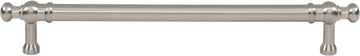 Pemberton Wetherby 7 9/16'' cc TK3304BSN
