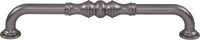 Pemberton Bayridge 7 9/16'' cc
