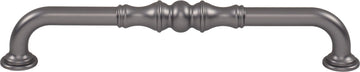Pemberton Bayridge 7 9/16'' cc