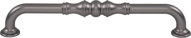 Pemberton Bayridge 7 9/16'' cc