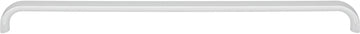 Brockwell 12'' cc Bar Pull TK3347PC
