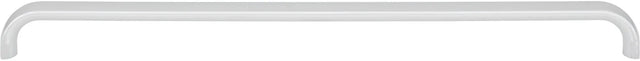 Brockwell 12'' cc Bar Pull TK3347PC