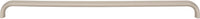 Brockwell 12'' cc Bar Pull TK3347BSN