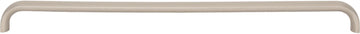 Brockwell 12'' cc Bar Pull TK3347BSN