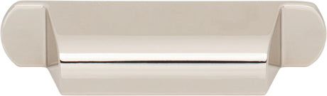 Brockwell Cressing 2 3/4'' cc Cup/Bin Pull TK3360PN