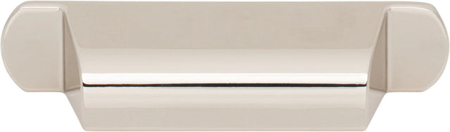 Brockwell Cressing 2 3/4'' cc Cup/Bin Pull TK3360PN