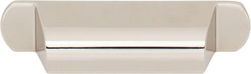TPK-TK3360PN