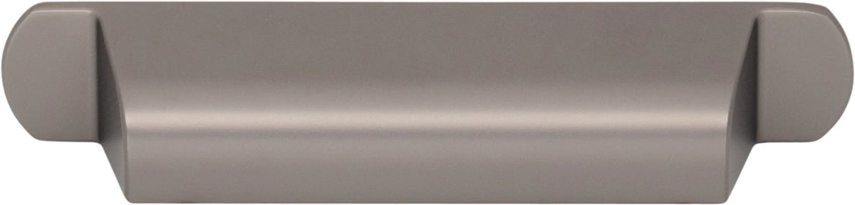 Brockwell Cressing 3 3/4'' cc Cup/Bin Pull TK3361AG