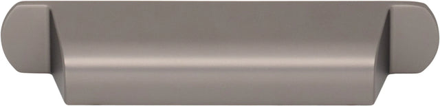 Brockwell Cressing 3 3/4'' cc Cup/Bin Pull TK3361AG