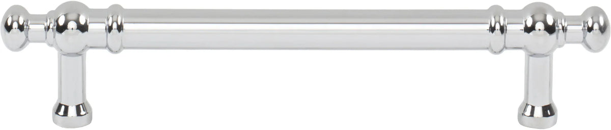 Pemberton Wetherby 5 1/16'' cc TK3302PC