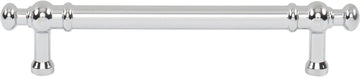 Pemberton Wetherby 5 1/16'' cc TK3302PC