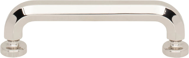 Brockwell Stanmore 3 3/4'' cc Bar Pull TK3321PN