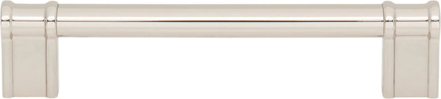 Brockwell Newburn 5 1/16'' cc Bar Pull TK3383PN
