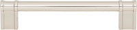TPK-TK3383PN