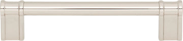 TPK-TK3383PN