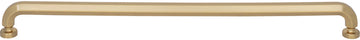 Brockwell Stanmore 12'' cc Bar Pull TK3326HB