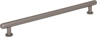 Brockwell Lambert 8 13/16'' cc Bar Pull TK3335AG