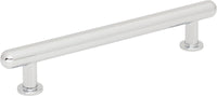 Brockwell Lambert 5 1/16'' cc Bar Pull TK3332PC