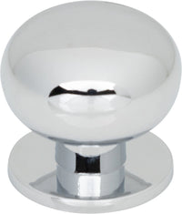TPK-TK3330PC