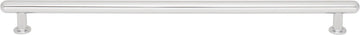 Brockwell Lambert 12'' cc Bar Pull TK3336PC