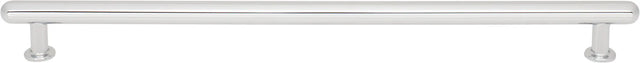 Brockwell Lambert 12'' cc Bar Pull TK3336PC