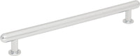 Brockwell Lambert 7 9/16'' cc Bar Pull TK3334PC