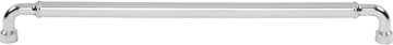 Pemberton Lavington 18'' cc TK3419PC