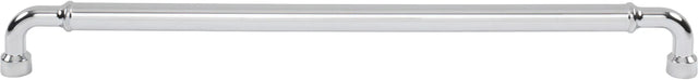 Pemberton Lavington 18'' cc TK3419PC