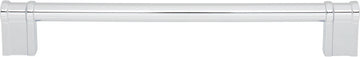 Brockwell Newburn 12'' cc Appliance Pull TK3388PC
