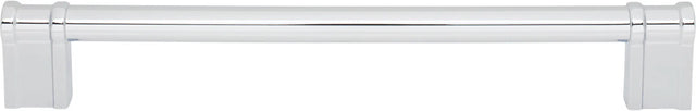 Brockwell Newburn 12'' cc Appliance Pull TK3388PC