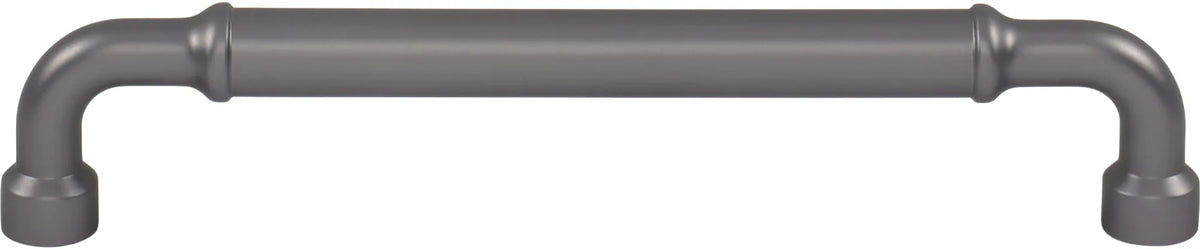 Pemberton Lavington 6 5/16'' cc